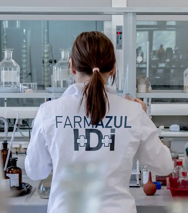 vida-farmazul-idi-new-01