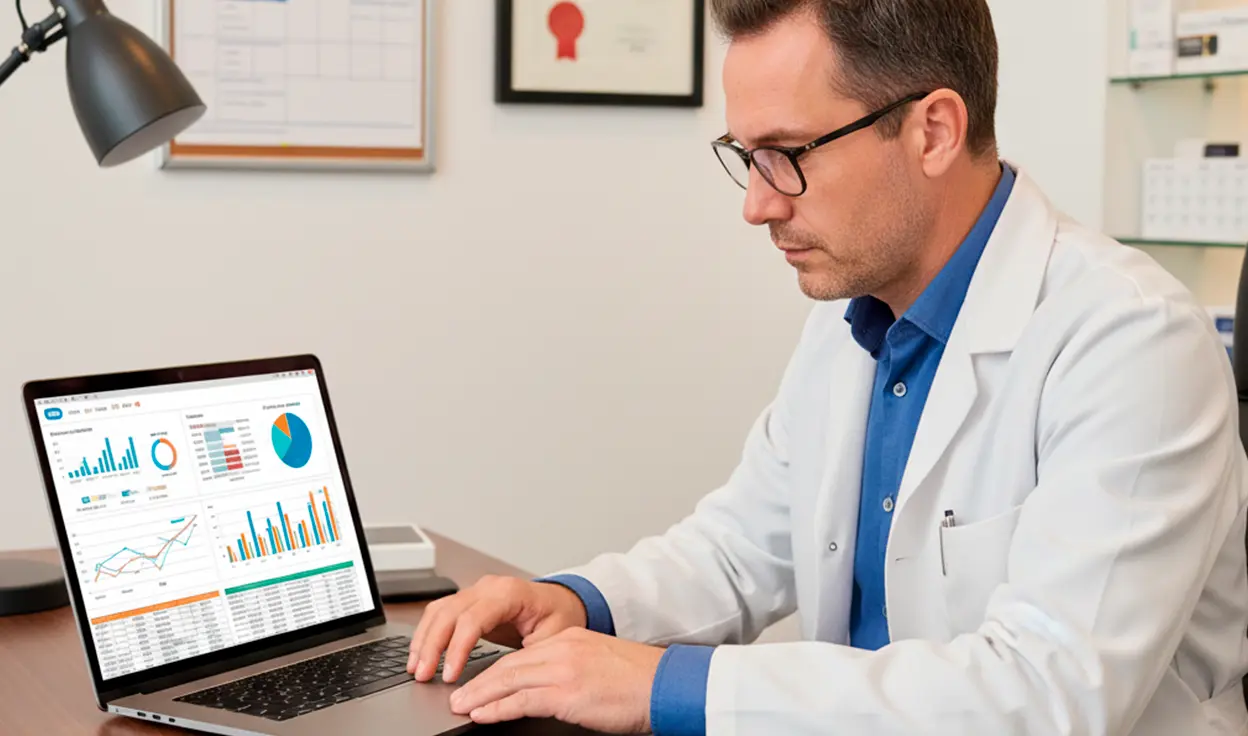 ¿Aplicas estos métodos para aumentar la facturación de tu farmacia? ¿Aplicas estos métodos para aumentar la facturación de tu farmacia?