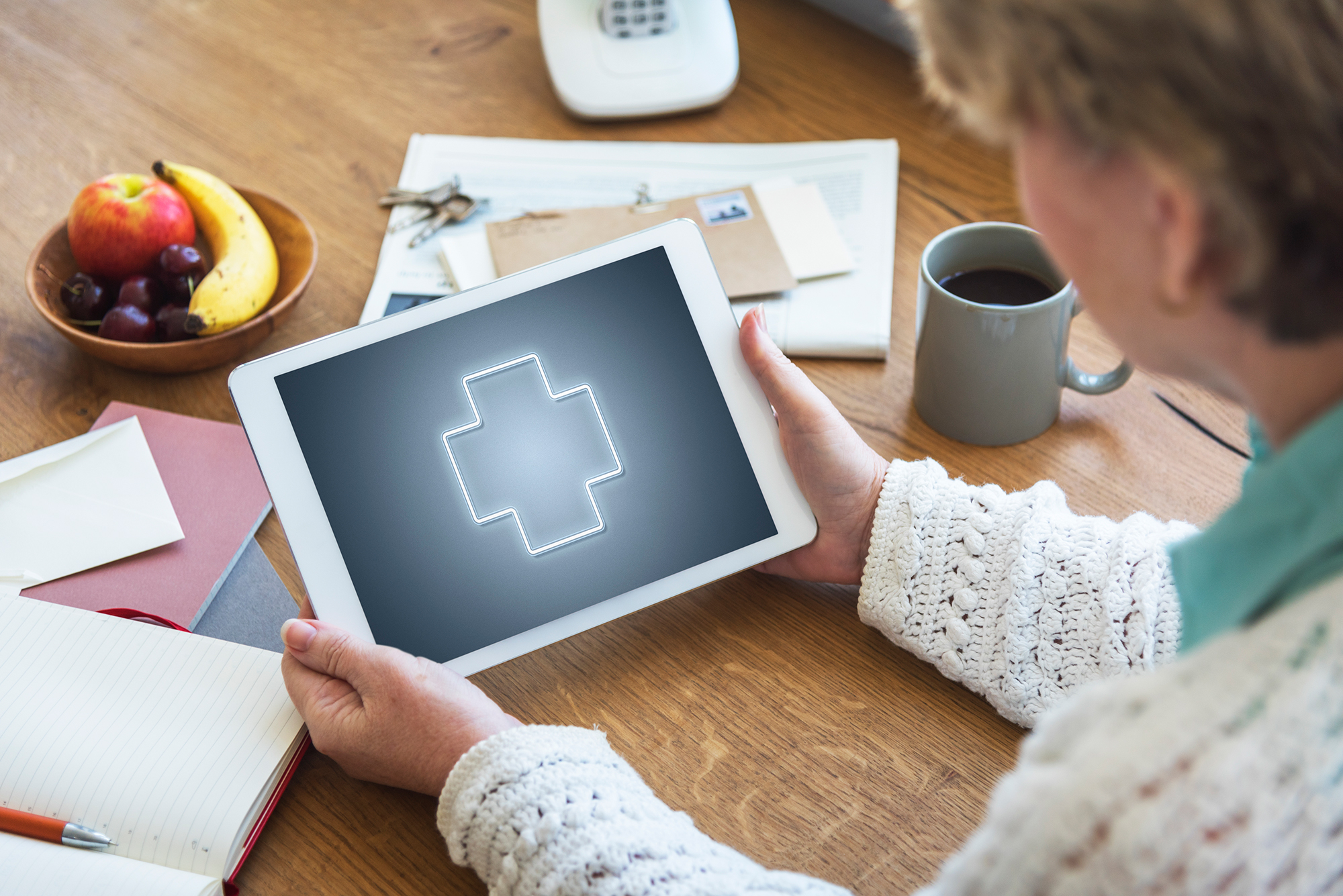 marketing-digital-en-tu-farmacia