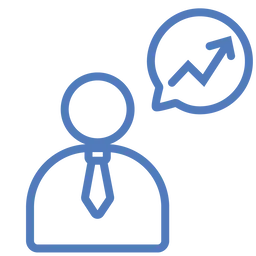 Consultor experto asignado