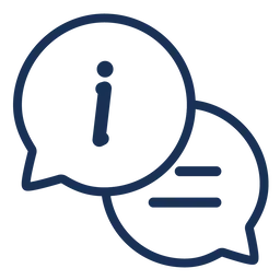 Sistemas de información Farmazul