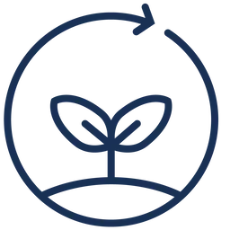 Sostenible y socialmente responsable