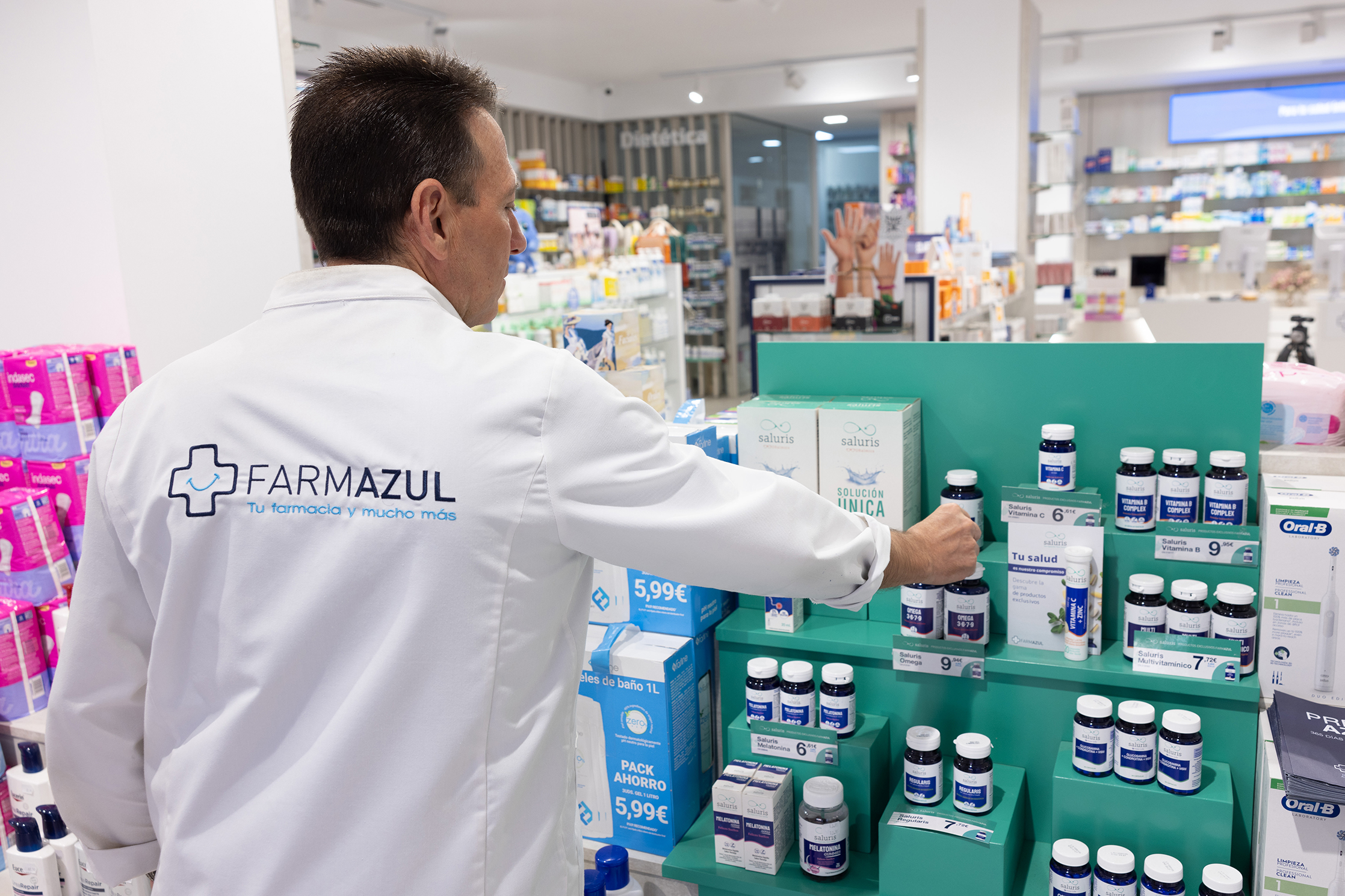 Manuel_Balles_20250708_093732_3G1A3866-1