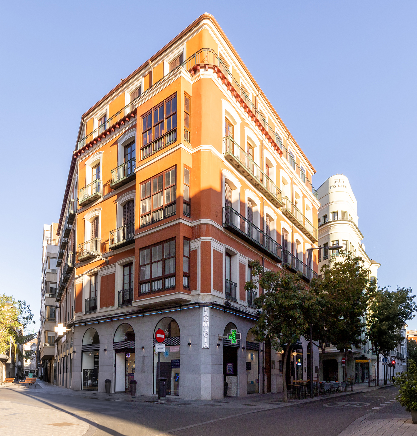 Manuel_Balles_20250922_090358_3G1A0097-HDR-1optimizada