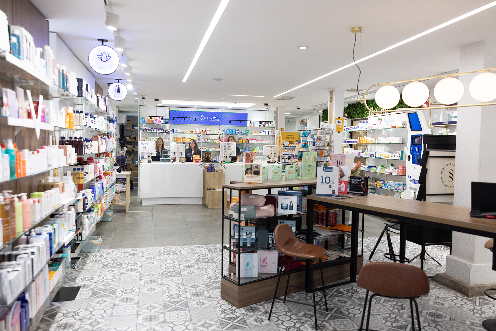 Manuel_Balles_20250922_095659_3G1A0265-1 optimizada