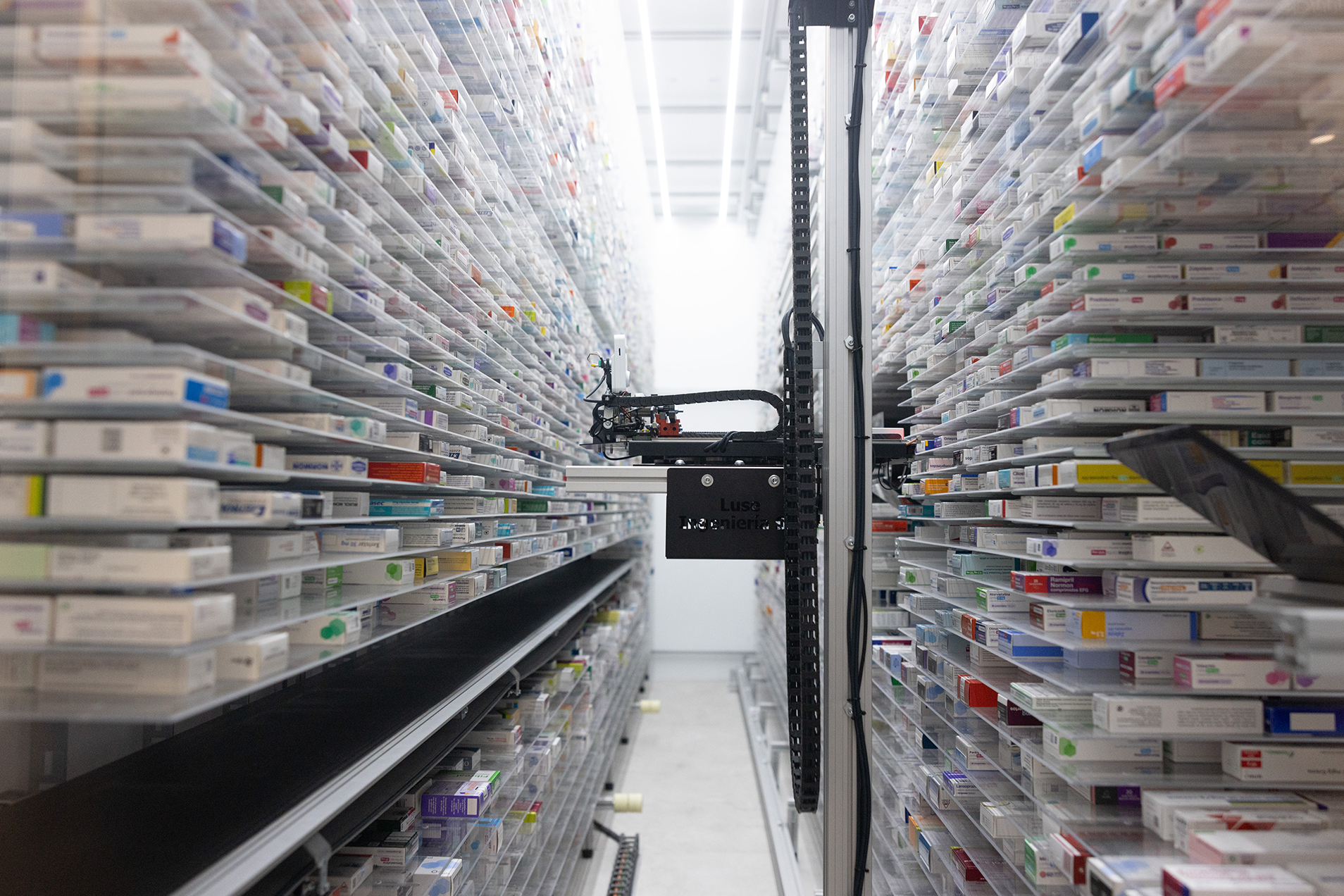 Manuel_Balles_20250616_113551_3G1A7238-1optimizada