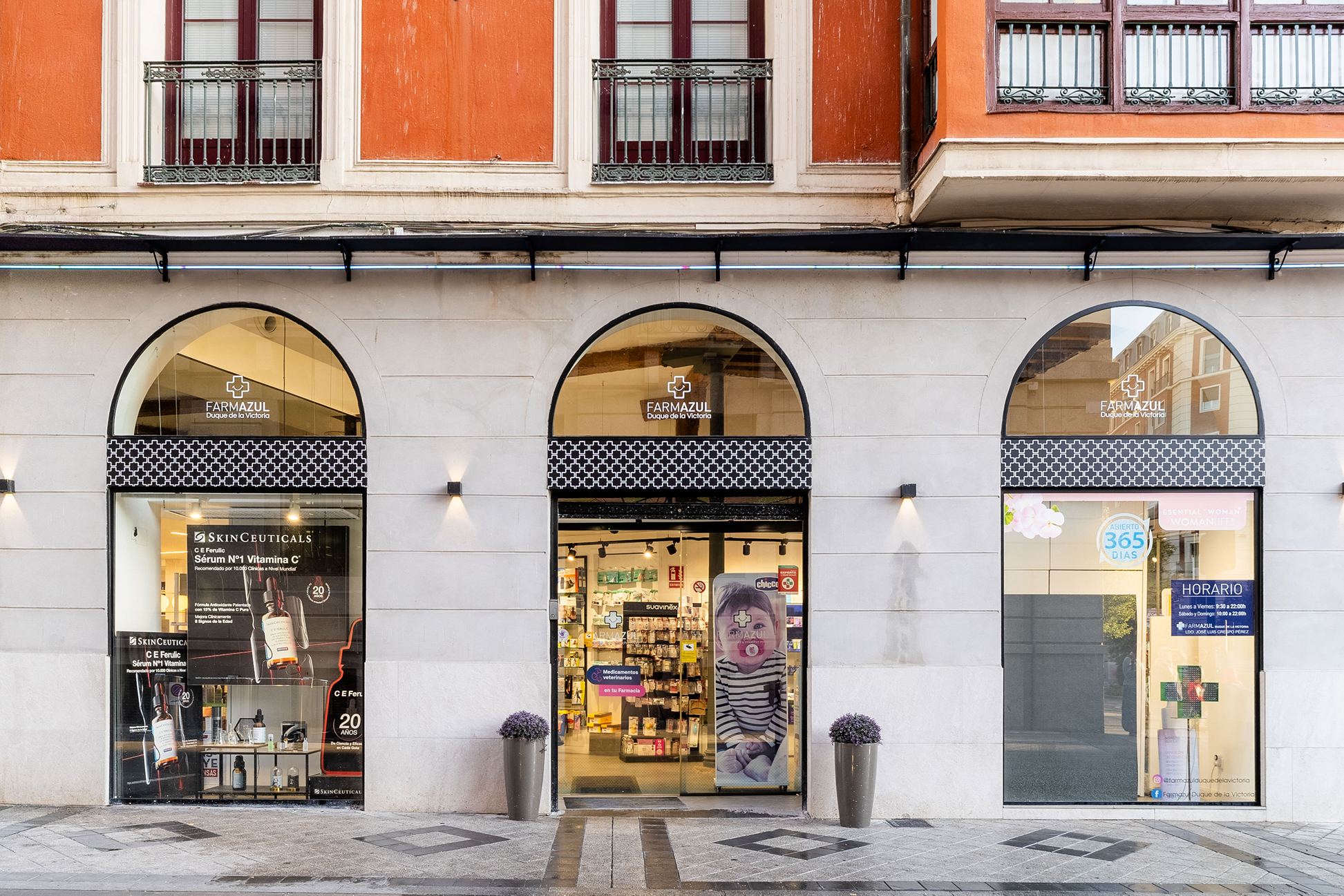 Manuel_Balles_20250922_085527_3G1A0028-HDR-1optimizada