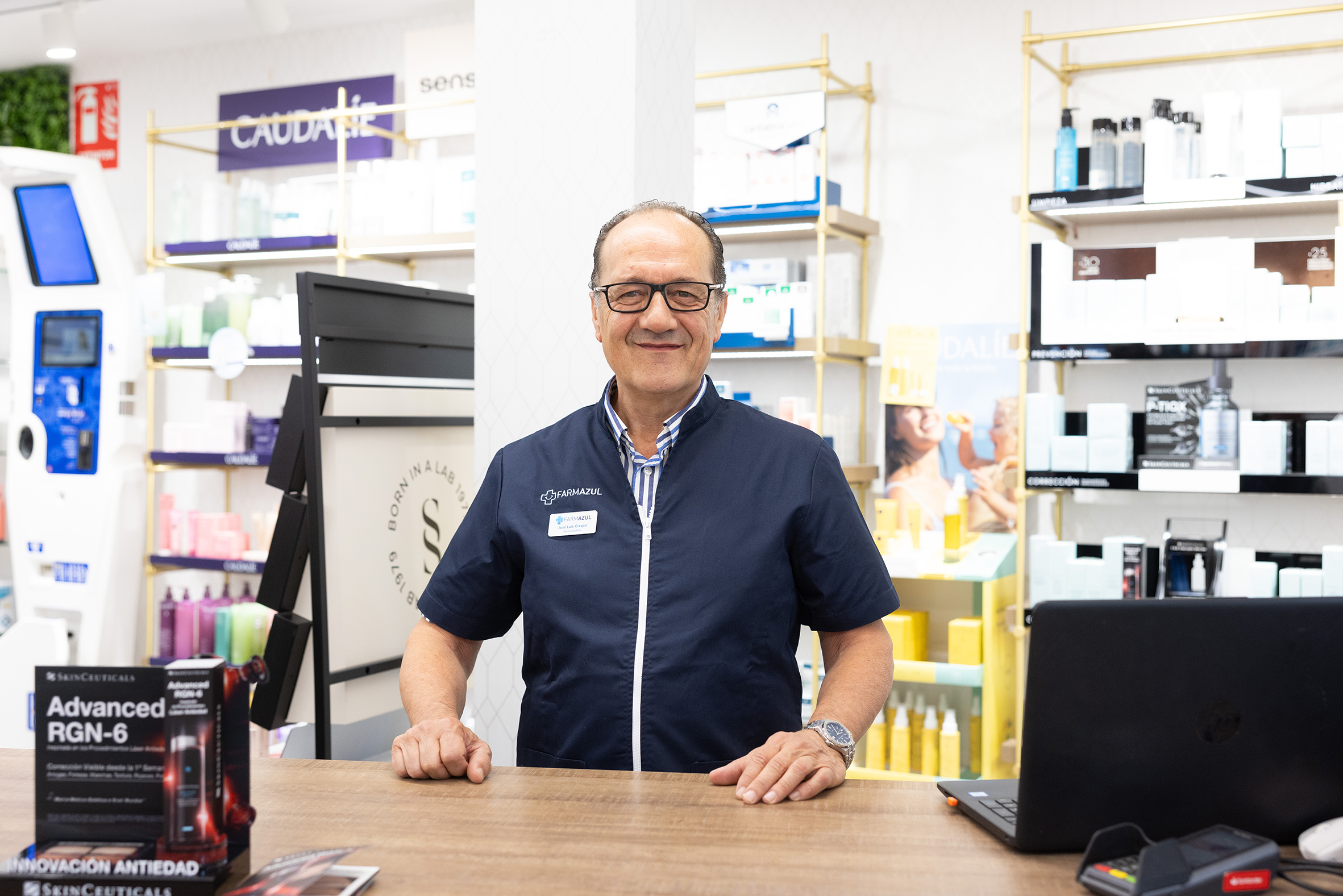 Manuel_Balles_20250922_093524_3G1A0153-1optimizada